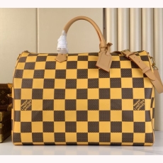 LV Speedy Bags